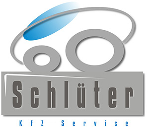 Schlüter KFZ Service: Ihre Autowerkstatt in Reher